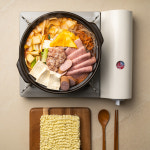 영영상점 일원점