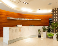 양산서울치과의원