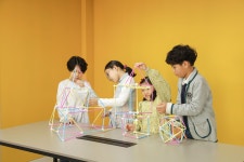 해달에듀코딩학원