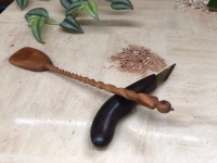 김시선우드워킹랩