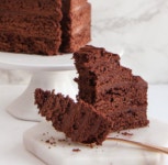 하와더카페 읍내점