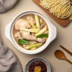 영영상점 일원점