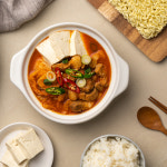 영영상점 일원점