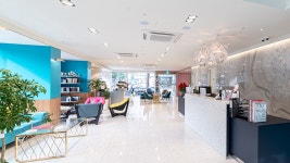 모모성형외과의원