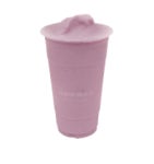 하와더카페 읍내점