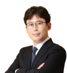 솔루션행정사사무소