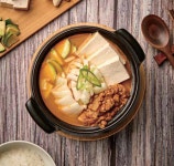 영영상점 일원점