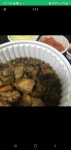 두근돼지김치찜