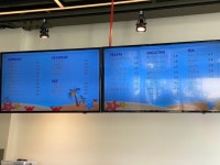 하와더카페 읍내점