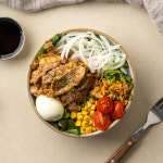 영영상점 일원점