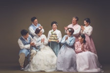 더홍 스튜디오 광주점