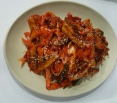 국수하우스