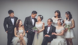더홍 스튜디오 광주점