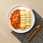 영영상점 일원점