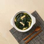 영영상점 일원점