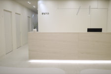 봄빛치과의원 대전