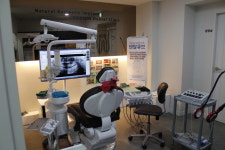 동래 보스톤치과의원