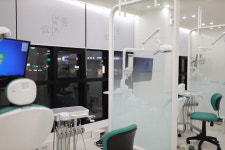 봄빛치과의원 대전