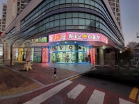 휴대폰아울렛