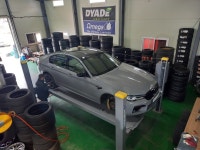 다스아우토 사능점