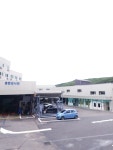 블루핸즈 오포현대서비스