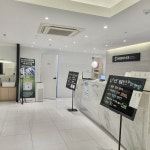 성모플러스치과의원