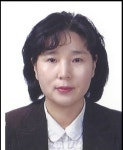 지제역골드공인중개사사무소