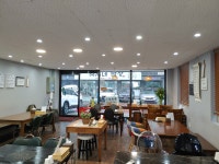 뎅볼