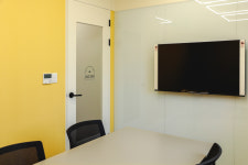 해달에듀코딩학원