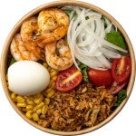 영영상점 일원점