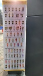 메가MGC커피 화서파크푸르지오점