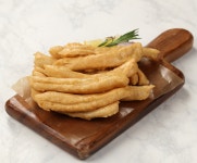 신전떡볶이 감일점