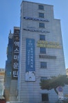월드정보통신