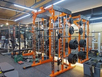 용구의 바디스토리