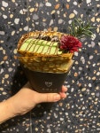 카페온니 서현점