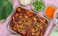볼빨간쭈꾸미