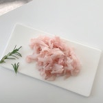자미마켓