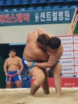 129이송센터
