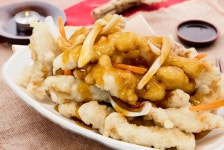 짬뽕타운 인천원당점