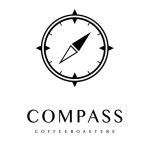 콤파스 로스팅 팩토리