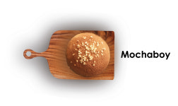 로티보이 직영점