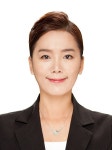반도유보라공인중개사사무소