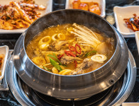 버들가
