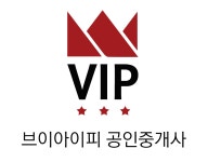 VIP공인중개사사무소