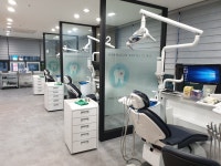 한마음치과의원