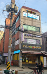 책이랑글이랑