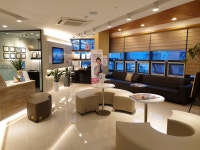 한마음치과의원