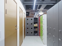 용구의 바디스토리