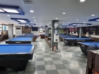보스당구클럽