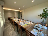 곤드레바다 금광호수점